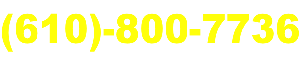 (610)-800-7736